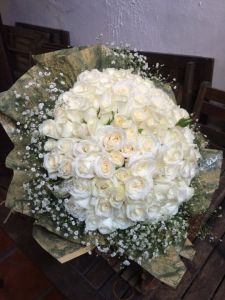 Tinh khôi tình yêu TY37